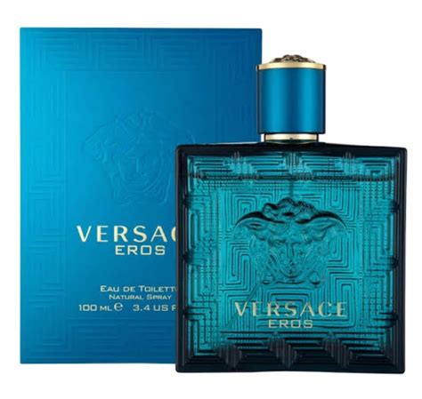 how many sprays in versace eros 100ml|versace eros 100ml.